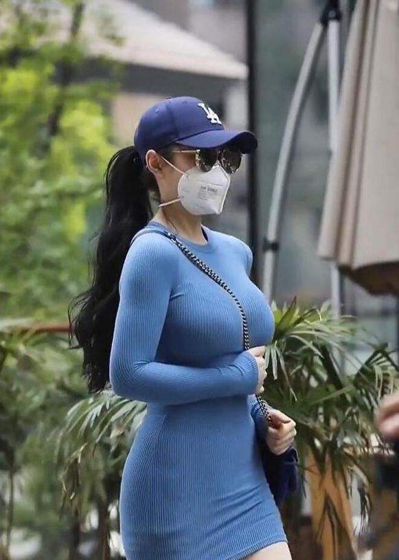 爱游戏全站手机app下载