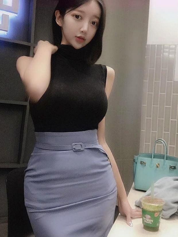 kaiyun平台手机网页版