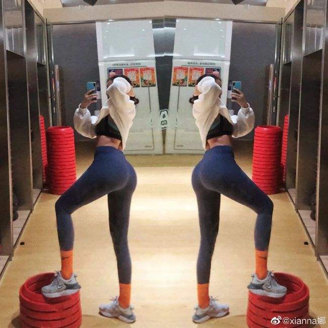 爱游体育APP官方入口截图