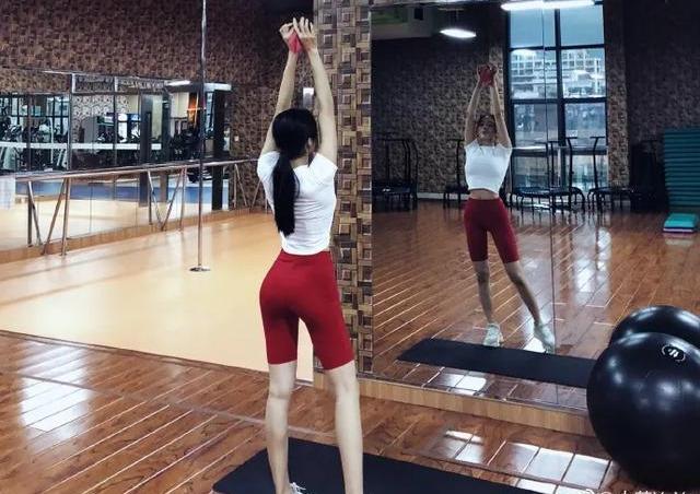 一分三快app手机app下载