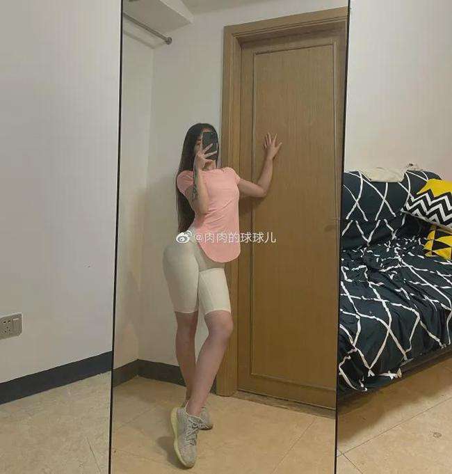 爱游体育APP官方入口截图