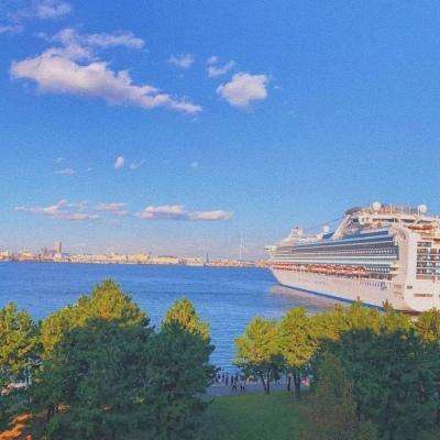 半岛手机网页版登录入口