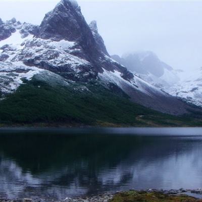 k8凯发国际官网入口