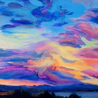 4949澳门免费资料大全下载手机版