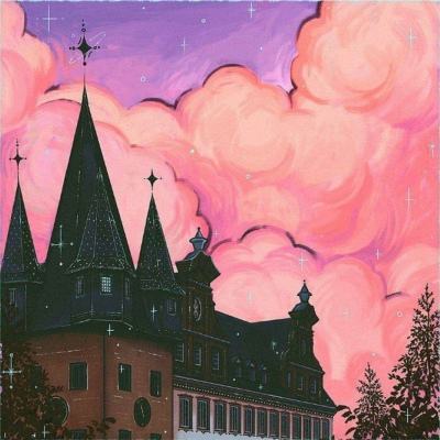 PG·麻将胡了手机app下载