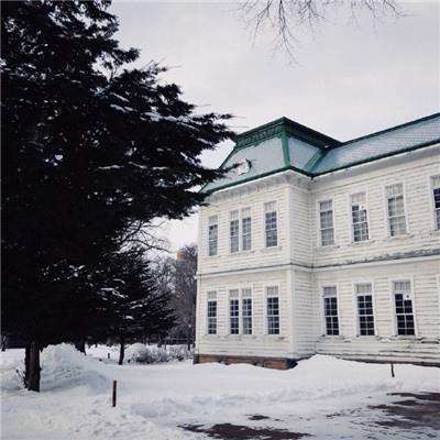 乐鱼官方app下载