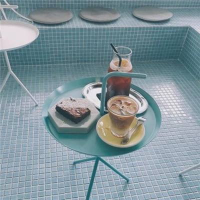 百姓彩票Welcome·官方网站