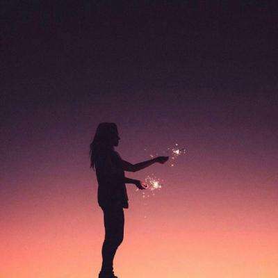 leyu·乐鱼(中国)体育官方网站app下载