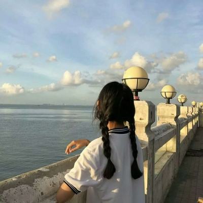 乐鱼官网手机app下载