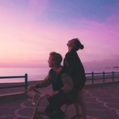 BOB最新版本下载