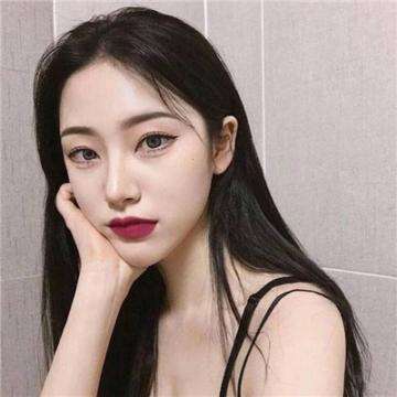 麻将胡了链接下载