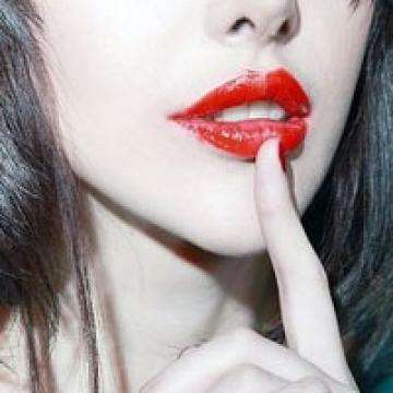 乐鱼app官网正式版下载