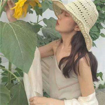 PG·麻将胡了手机app下载