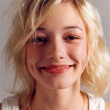 Welcome彩票中心注册大厅进入app下载