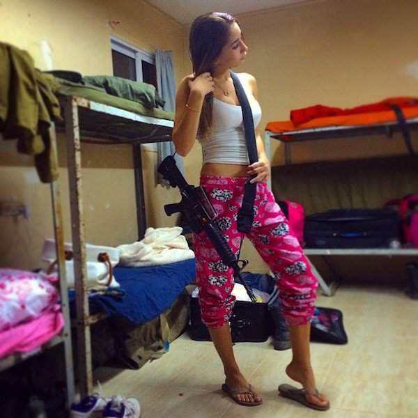 百家乐凯发k8官方网入口