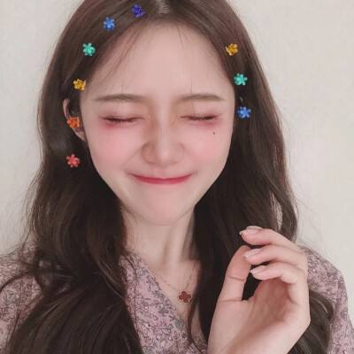 爱游体育APP官方入口