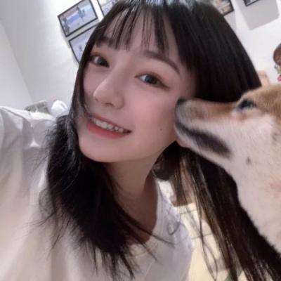 爱游体育APP官方入口