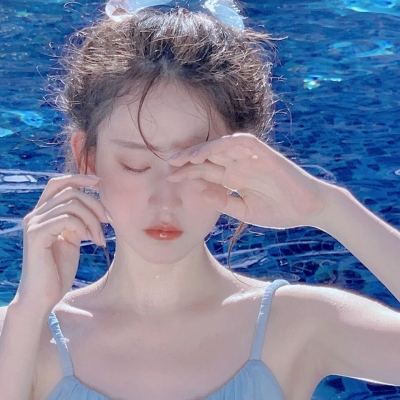 hth·华体育APPapp下载